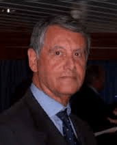 Gianluigi Aponte private equity