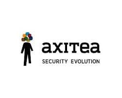 Axitea private equity