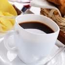 Caffé private equity