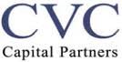 CVC Capital Partners