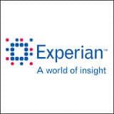 Experian