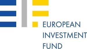 Fei business angels