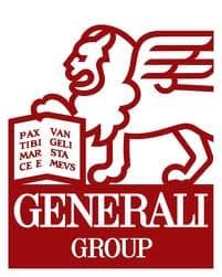 Generali Lexington Partners