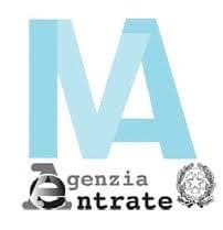 Crediti Iva