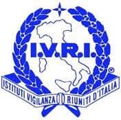 Ivri private equity