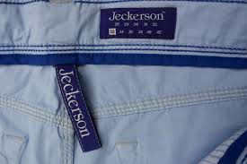 Jeckerson private equity