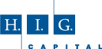 HIG Capital private debt