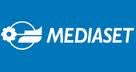 Mediaset logo