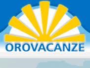 Orovacanze private equity