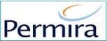 Permira private equity