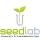 Seedlab start up