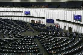 Parlamento Ue venture capital