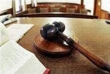 Tribunale private equity