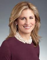 Jessica Bibliowicz NFP