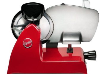 Berkel private equity