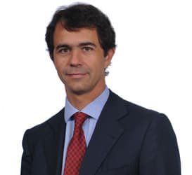 Filippo De Vecchi Advent China