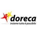 Doreca private equity