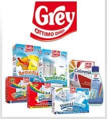 Grey private equity