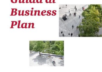 Guida al Business Plan PwC