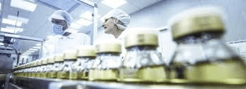 Kedrion private equity