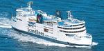 Scandlines private equity