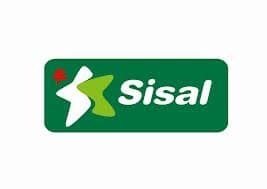 Sisal bond