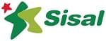Sisal bond
