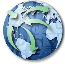 Trade finance