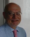 Luciano Balbo