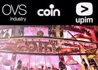 Coin private equity