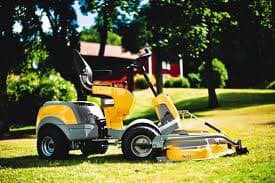 Global Garden Products