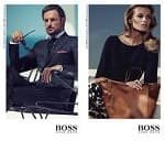 Hugo Boss Permira