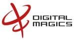Digital Magics venture incubator