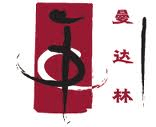 Mandarin Capital Partners