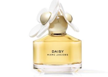 Marc Jacobs Coty ipo