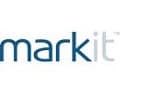 Markit Temasek