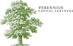 Perennius capital partners