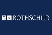 Rothschild private debt