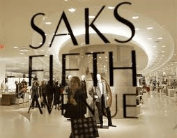 Saks Kkr