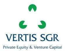 Vertis sgr private equity venture capital