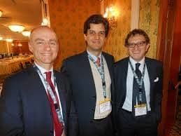 Venice Shipping&Logistics (VSL)