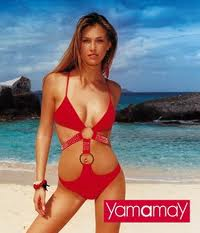 Yamamay L Capital