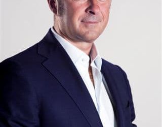 Andrea Di Camillo Programma 101