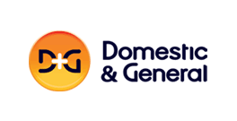 Domestic&General private equity