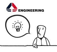 Engineering One Equity Partners