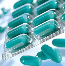 Kloeckner Pentaplast vendita