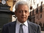 Salvatore Mancuso Equinox Adler