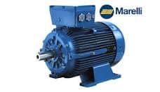 Marelli Motori Carlyle private equity