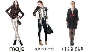 SMCP Kkr