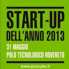 Start up dell'anno Niso Biomed